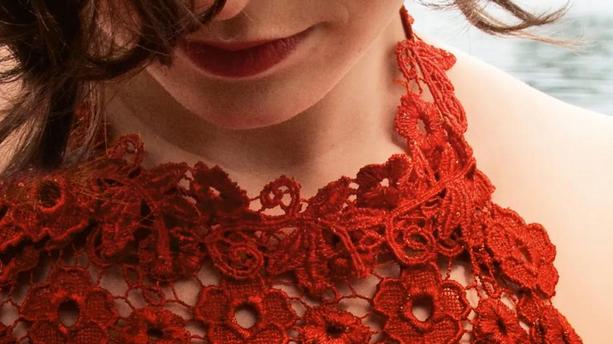 elena ferrante la vie mensongere des adultes