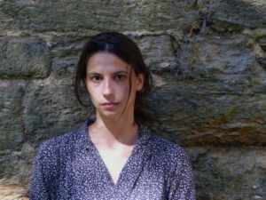 sophia de seguin la separation