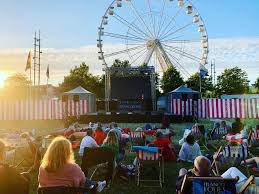 francofolies 2020