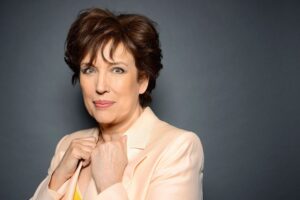 roselyne bachelot