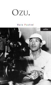 ozu marc pautrel