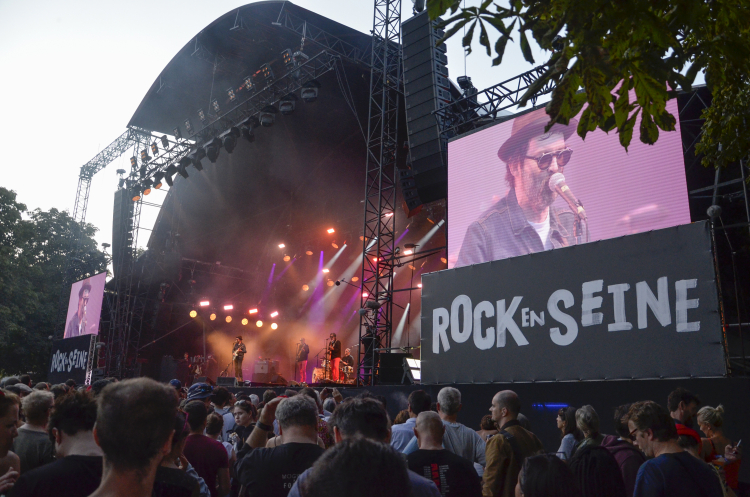 rock en seine se reinvente en 2020