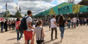 rock en seine