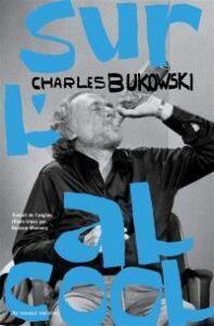 charles bukowski