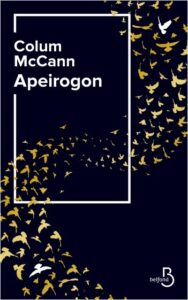 colum mccann apeirogon