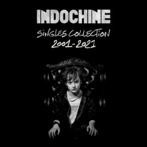 indochine singles collection