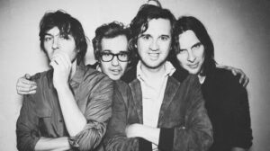 le groupe Phoenix