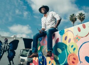 alain mabanckou rumeurs d'amérique