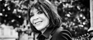 juliette greco est morte