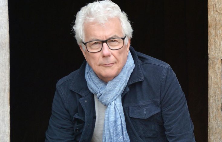 ken follett le crepuscule et l'aube