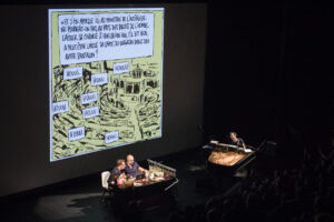 zai zai zai zai saison d'automne bd lyon