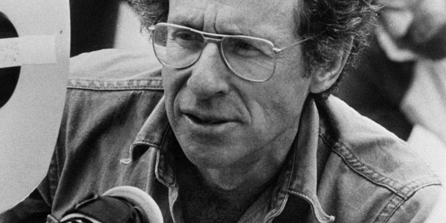 arthur penn