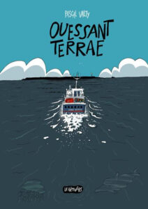 bd ouessant terrae