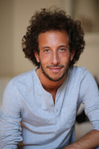 joseph gallet de quoi je mele