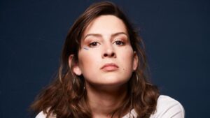 claire parsons
