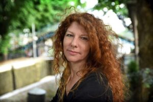 cathy galliegue contre nature