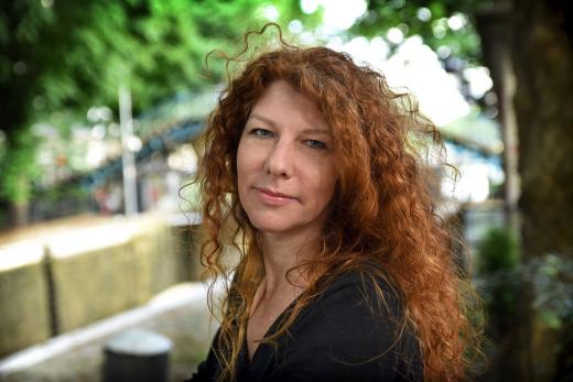 Cathy-Galliegue cathy galliegue contre nature
