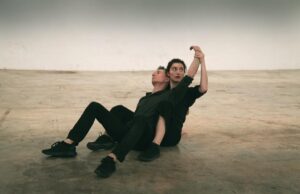 eighteen thierry micouin