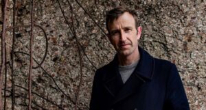 robert macfarlane livre underland