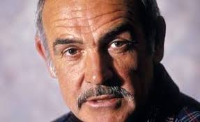 mort de sean connery