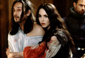 la reine margot isabelle adjani