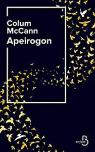 apeirogon colum mccann