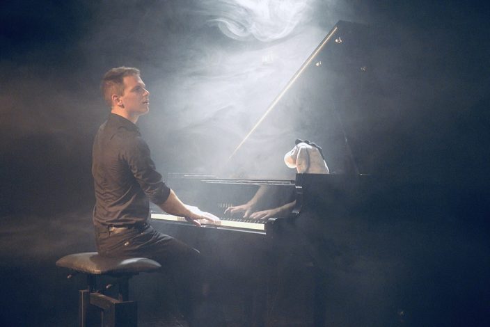 alexandre prevert