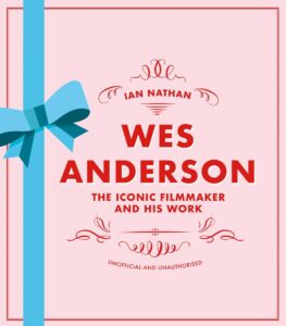 livre wes anderson