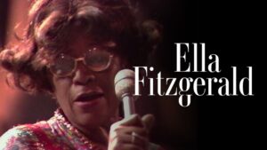 ella fitzgerald festival jazz montreux 1975