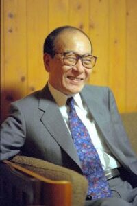 akira yoshimura