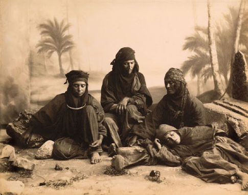 expo-Bnf-voyage-en-orient bnf expo voyage en orient