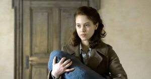 film les innocentes anne fontaine