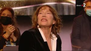 jane birkin