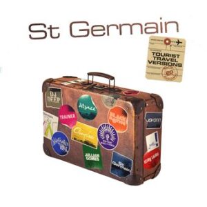 st germain tourist travel versions