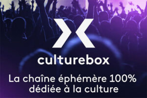 culturebox