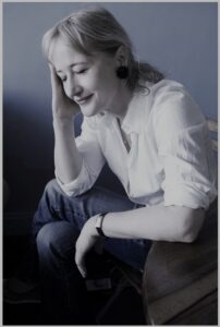 brina svit
