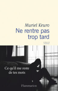 livre ne rentre pas trop tard