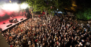 festival europavox