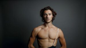 hugo marchand