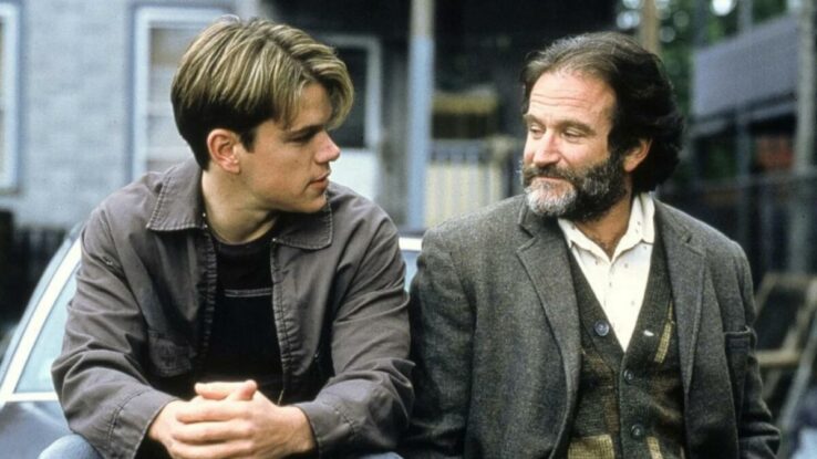 Will hunting