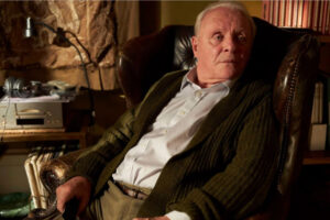 anthony hopkins dans the father