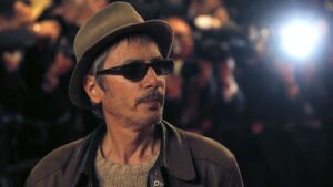 leos carax