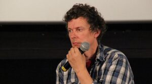 michel gondry