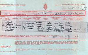 L'exposition "Bowie Odys&eacute;e" ouverte