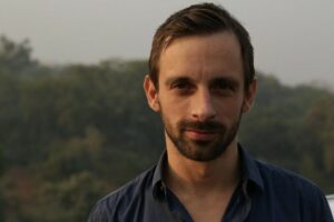 constantin simon