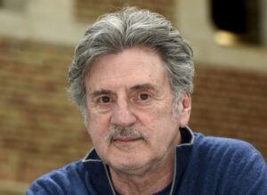 daniel auteuil