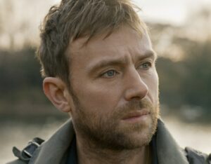 playliste weculte damon albarn