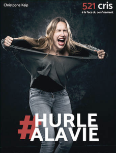 exposition #HURLEALAVIE