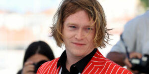 caleb landry jones festival de cannes