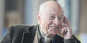 edgar morin